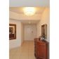 4000 ISLAND BL # 606, North Miami Beach, FL 33160 ID:8877983