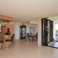 4000 ISLAND BL # 606, North Miami Beach, FL 33160 ID:8877984