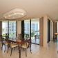 4000 ISLAND BL # 606, North Miami Beach, FL 33160 ID:8877986