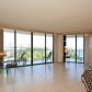 4000 ISLAND BL # 606, North Miami Beach, FL 33160 ID:8877987