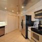 4000 ISLAND BL # 606, North Miami Beach, FL 33160 ID:8877989