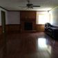 1745 Ridgeway Drive, Lawrenceville, GA 30044 ID:9004155