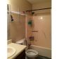 1745 Ridgeway Drive, Lawrenceville, GA 30044 ID:9004160