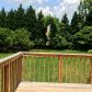 1745 Ridgeway Drive, Lawrenceville, GA 30044 ID:9004161