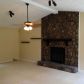 2523 Bronco Trail, Duluth, GA 30096 ID:9005356