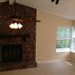 2523 Bronco Trail, Duluth, GA 30096 ID:9005357