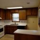 2523 Bronco Trail, Duluth, GA 30096 ID:9005358