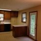 2523 Bronco Trail, Duluth, GA 30096 ID:9005359