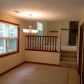 2523 Bronco Trail, Duluth, GA 30096 ID:9005361