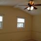 2523 Bronco Trail, Duluth, GA 30096 ID:9005362