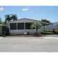 5310 SW 29TH AV, Fort Lauderdale, FL 33312 ID:9138295