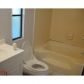 5310 SW 29TH AV, Fort Lauderdale, FL 33312 ID:9138300