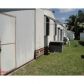 5310 SW 29TH AV, Fort Lauderdale, FL 33312 ID:9138296