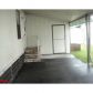 5310 SW 29TH AV, Fort Lauderdale, FL 33312 ID:9138297