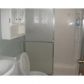 5310 SW 29TH AV, Fort Lauderdale, FL 33312 ID:9138304