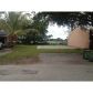 1551 KIA DR # 1551, Homestead, FL 33033 ID:7853230