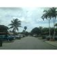 1551 KIA DR # 1551, Homestead, FL 33033 ID:7853231