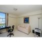 3500 MYSTIC POINTE DR # 1105, Miami, FL 33180 ID:8621106