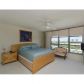 3500 MYSTIC POINTE DR # 1105, Miami, FL 33180 ID:8621107