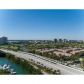 3500 MYSTIC POINTE DR # 1105, Miami, FL 33180 ID:8621108