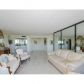 3500 MYSTIC POINTE DR # 1105, Miami, FL 33180 ID:8621109