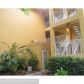 430 SE 7th St # 102E, Dania, FL 33004 ID:8788830