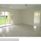 430 SE 7th St # 102E, Dania, FL 33004 ID:8788831