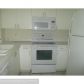 430 SE 7th St # 102E, Dania, FL 33004 ID:8788833