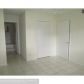 430 SE 7th St # 102E, Dania, FL 33004 ID:8788834