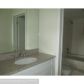 430 SE 7th St # 102E, Dania, FL 33004 ID:8788835