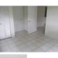 430 SE 7th St # 102E, Dania, FL 33004 ID:8788836