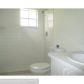 430 SE 7th St # 102E, Dania, FL 33004 ID:8788837