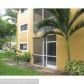 430 SE 7th St # 102E, Dania, FL 33004 ID:8788838