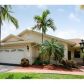 228 SE 9 ST, Dania, FL 33004 ID:9138228