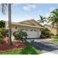 228 SE 9 ST, Dania, FL 33004 ID:9138229