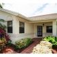 228 SE 9 ST, Dania, FL 33004 ID:9138230