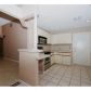 228 SE 9 ST, Dania, FL 33004 ID:9138236