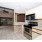 228 SE 9 ST, Dania, FL 33004 ID:9138237