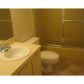 311 SE 3 ST # 304, Dania, FL 33004 ID:9138241