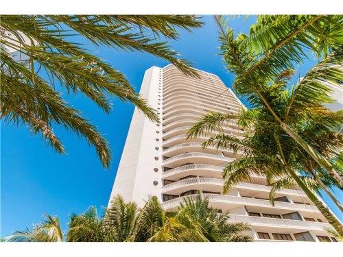 2800 ISLAND BL # 504, North Miami Beach, FL 33160