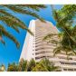 2800 ISLAND BL # 504, North Miami Beach, FL 33160 ID:8878156