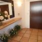 2800 ISLAND BL # 504, North Miami Beach, FL 33160 ID:8878157