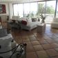 2800 ISLAND BL # 504, North Miami Beach, FL 33160 ID:8878158