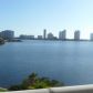 2800 ISLAND BL # 504, North Miami Beach, FL 33160 ID:8878159