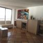 2800 ISLAND BL # 504, North Miami Beach, FL 33160 ID:8878160