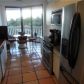 2800 ISLAND BL # 504, North Miami Beach, FL 33160 ID:8878162