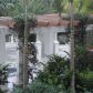 2800 ISLAND BL # 504, North Miami Beach, FL 33160 ID:8878163