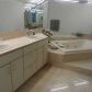 2800 ISLAND BL # 504, North Miami Beach, FL 33160 ID:8878165