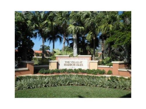 2101 ANCHOR CT # 2105, Fort Lauderdale, FL 33312