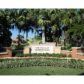 2101 ANCHOR CT # 2105, Fort Lauderdale, FL 33312 ID:9138010